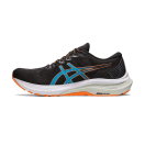 Asics Men's GT-2000 11 Road Running Shoes, product, thumbnail for image variation 2