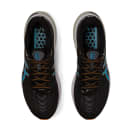 Asics Men's GT-2000 11 Road Running Shoes, product, thumbnail for image variation 3