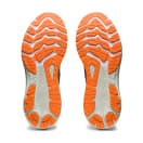 Asics Men's GT-2000 11 Road Running Shoes, product, thumbnail for image variation 4