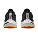 Asics Men's GT-2000 11 Road Running Shoes, product, thumbnail for image variation 5