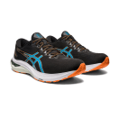 Asics Men's GT-2000 11 Road Running Shoes, product, thumbnail for image variation 6