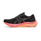 Asics Women's GT-2000 11 Road Running Shoes, product, thumbnail for image variation 2