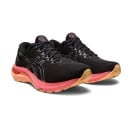 Asics Women's GT-2000 11 Road Running Shoes, product, thumbnail for image variation 6