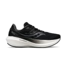 Saucony Men's Triumph 20 Road Running Shoes, product, thumbnail for image variation 1