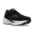 Saucony Men's Triumph 20 Road Running Shoes, product, thumbnail for image variation 5