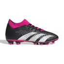 adidas Predator Accuracy.4 Firm Ground Men's Soccer Boots, product, thumbnail for image variation 1