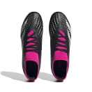 adidas Predator Accuracy.4 Firm Ground Men's Soccer Boots, product, thumbnail for image variation 3