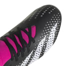 adidas Predator Accuracy.4 Firm Ground Men's Soccer Boots, product, thumbnail for image variation 5