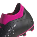 adidas Predator Accuracy.4 Firm Ground Men's Soccer Boots, product, thumbnail for image variation 6