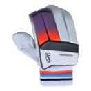 Kookaburra Youth Aura Pro 5.0 Cricket Glove, product, thumbnail for image variation 1