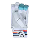 Kookaburra Youth Aura Pro 5.0 Cricket Glove, product, thumbnail for image variation 2