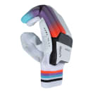 Kookaburra Youth Aura Pro 5.0 Cricket Glove, product, thumbnail for image variation 3