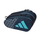 adidas Control 3.2 Padel Bag, product, thumbnail for image variation 1