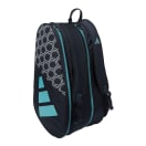 adidas Control 3.2 Padel Bag, product, thumbnail for image variation 2