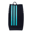 adidas Control 3.2 Padel Bag, product, thumbnail for image variation 3