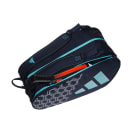 adidas Control 3.2 Padel Bag, product, thumbnail for image variation 4