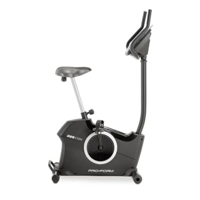 Proform 225 Upright Bike, product, variation 1