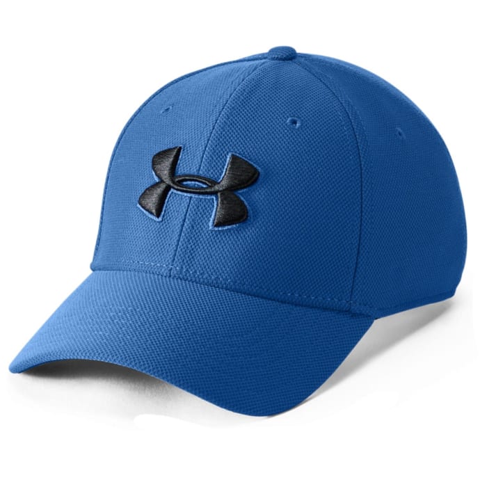 Under Armour Men&#039;s Blitzing 3.0 cap, product, variation 1