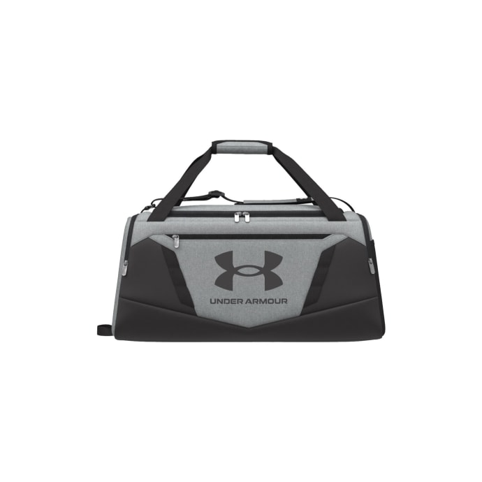 Under Armour Undeniable 5.0 Medium Duffel Bag, product, variation 1