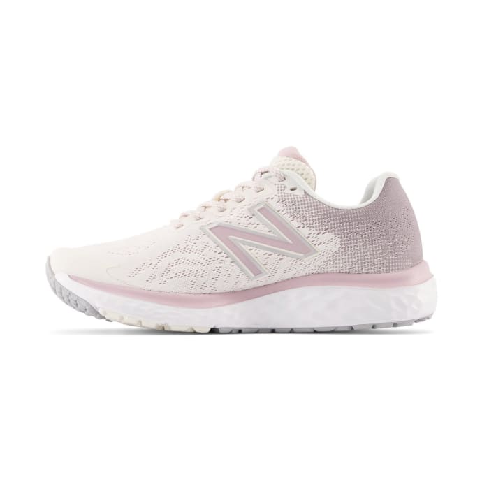 New Balance Women&#039;s Fresh Foam 680 V7 Road Running Shoes, product, variation 2