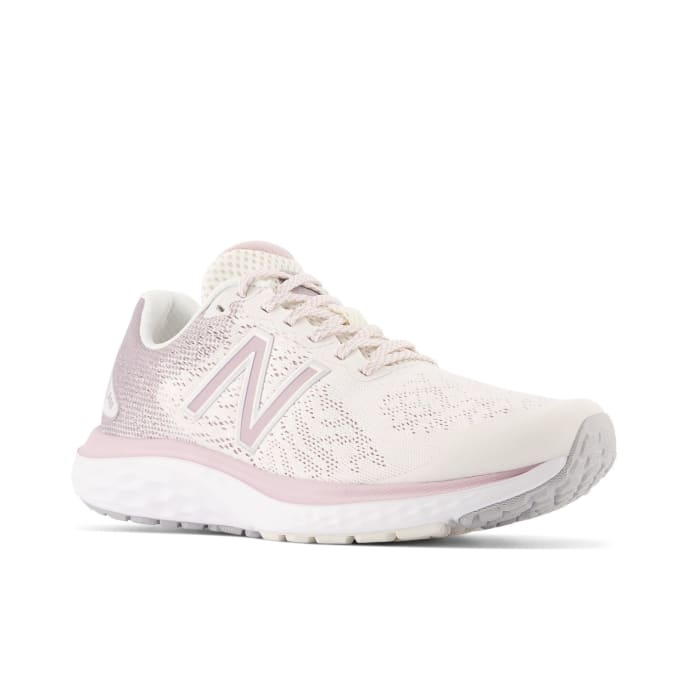 New Balance Women&#039;s Fresh Foam 680 V7 Road Running Shoes, product, variation 5