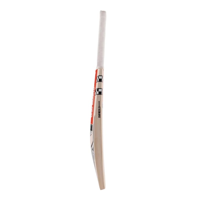 Gray-Nicolls Alpha 100 Cricket Bat 4, product, variation 3