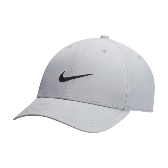 Nike Dri-FIT Legacy 91 Golf Tech Cap, product, variation 1