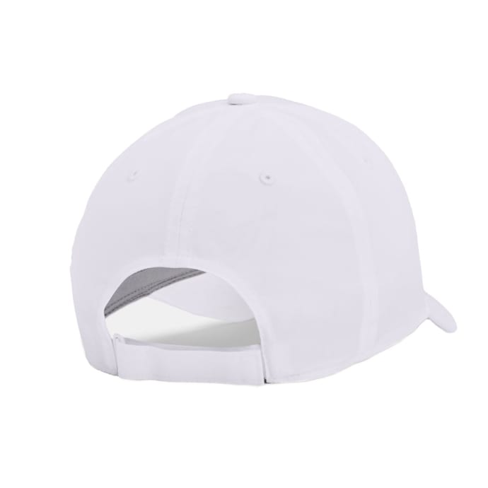 Under Armour Golf 96 Hat, product, variation 2