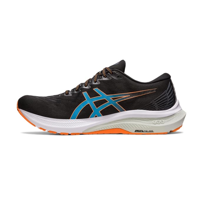 Asics Men&#039;s GT-2000 11 Road Running Shoes, product, variation 2