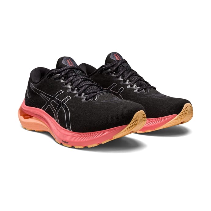 Asics Women&#039;s GT-2000 11 Road Running Shoes, product, variation 6