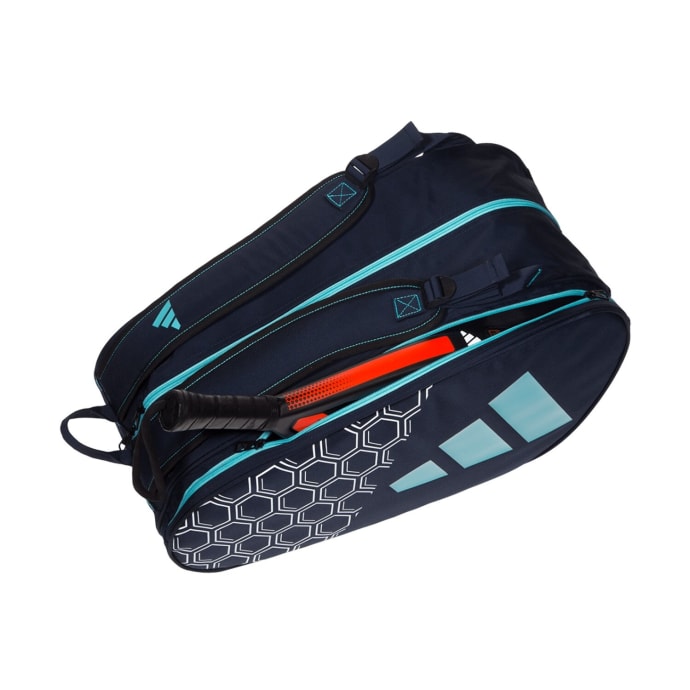 adidas Control 3.2 Padel Bag, product, variation 4