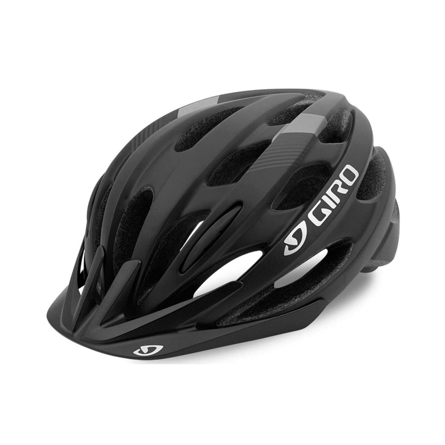 Giro Revel Cycling Helmet