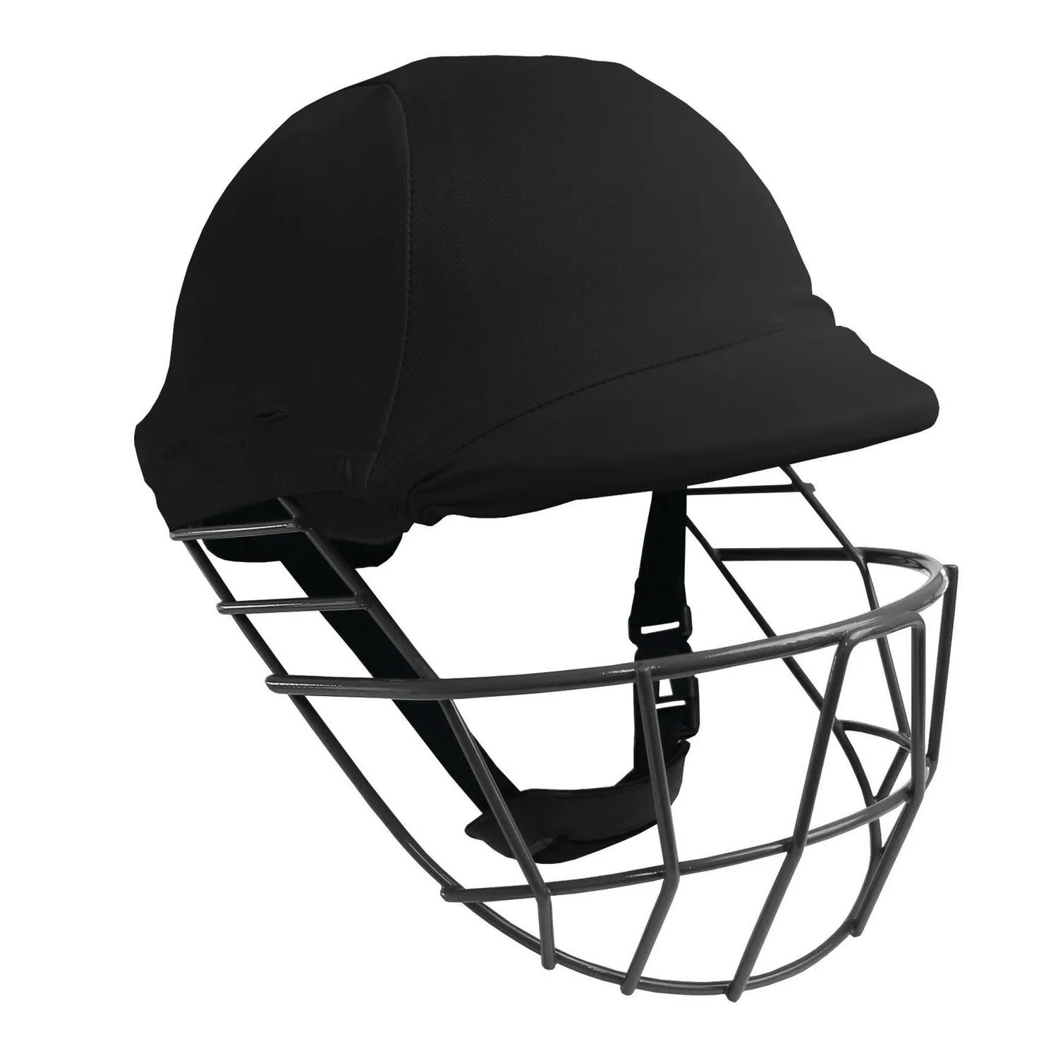 Gray Nicolls Clads Helmet